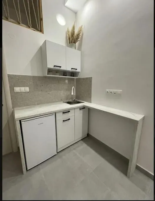 Ονειρικό Διαμέρισμα - Dream House ! Apartment Thessaloniki