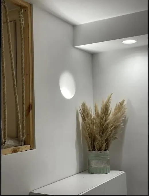 Ονειρικό Διαμέρισμα - Dream House ! Apartment Thessaloniki