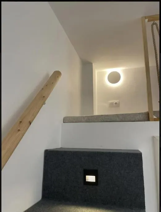 Ονειρικό Διαμέρισμα - Dream House ! Apartment Thessaloniki