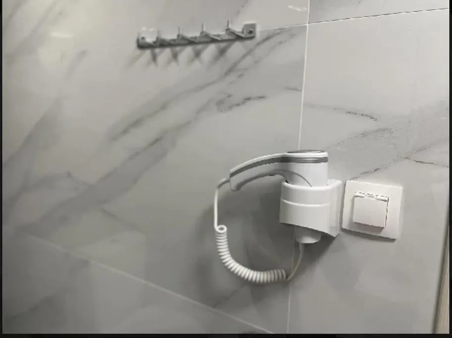 Ονειρικό Διαμέρισμα - Dream House ! Apartment Thessaloniki