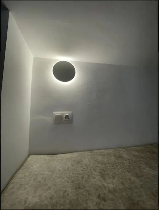 Ονειρικό Διαμέρισμα - Dream House ! Apartment Thessaloniki